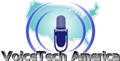 VoiceTech America