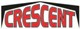 Crescent Steel
